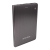 patona-uniwersalny-powerbank-16000mah-do-notebookow-i-smartfonow (1).png
