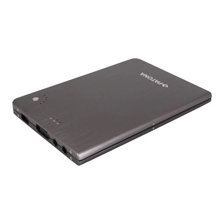 patona-uniwersalny-powerbank-16000mah-do-notebookow-i-smartfonow.png