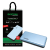 patona-powerbank-premium-stark-10-pd65w-20000mah-z-2-zintegrowanymi-kablami-ladujacymi-usb-c-i-lightning (1).png