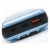 patona-powerbank-premium-stark-10-pd65w-20000mah-z-2-zintegrowanymi-kablami-ladujacymi-usb-c-i-lightning (4).png