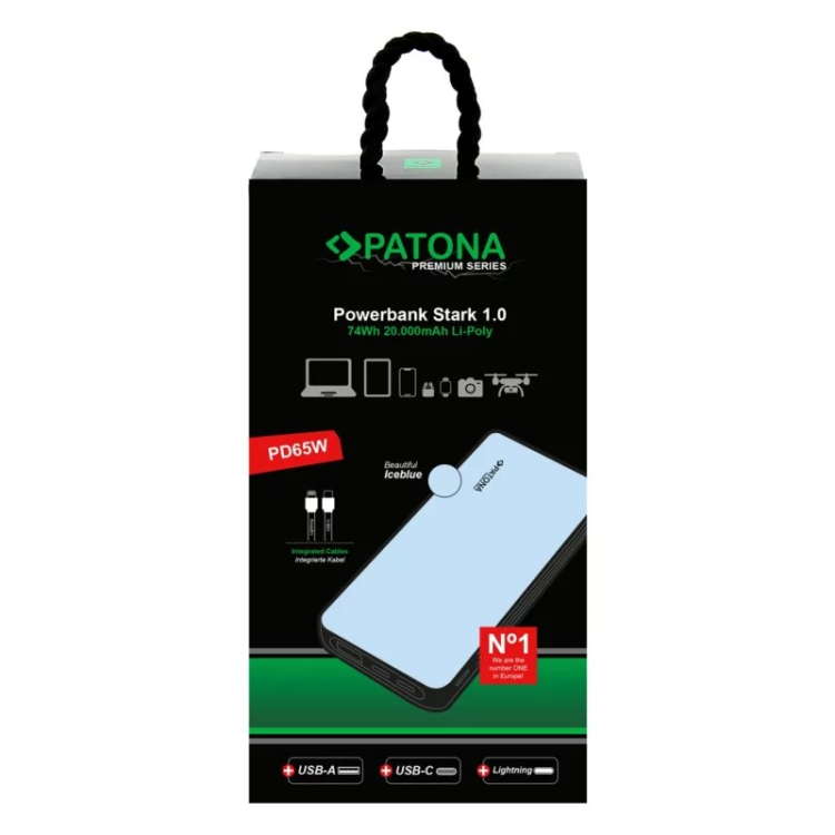 patona-powerbank-premium-stark-10-pd65w-20000mah-z-2-zintegrowanymi-kablami-ladujacymi-usb-c-i-lightning (6).png