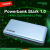 patona-powerbank-premium-stark-10-pd65w-20000mah-z-2-zintegrowanymi-kablami-ladujacymi-usb-c-i-lightning.png
