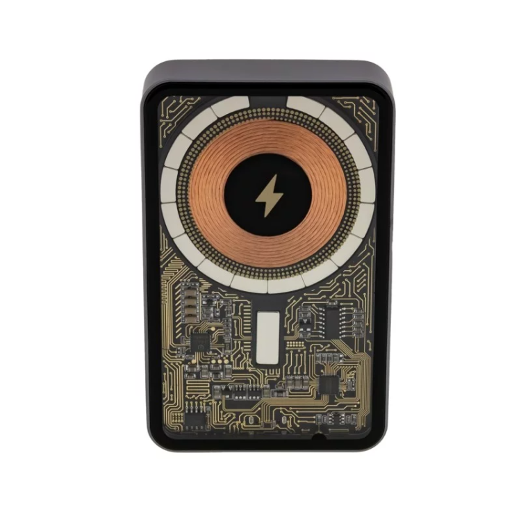 patona-premium-powerbank-clear-30-pd20w-10000mah-magnetyczny-bezprzewodowy-szybkie-ladowanie (1).png