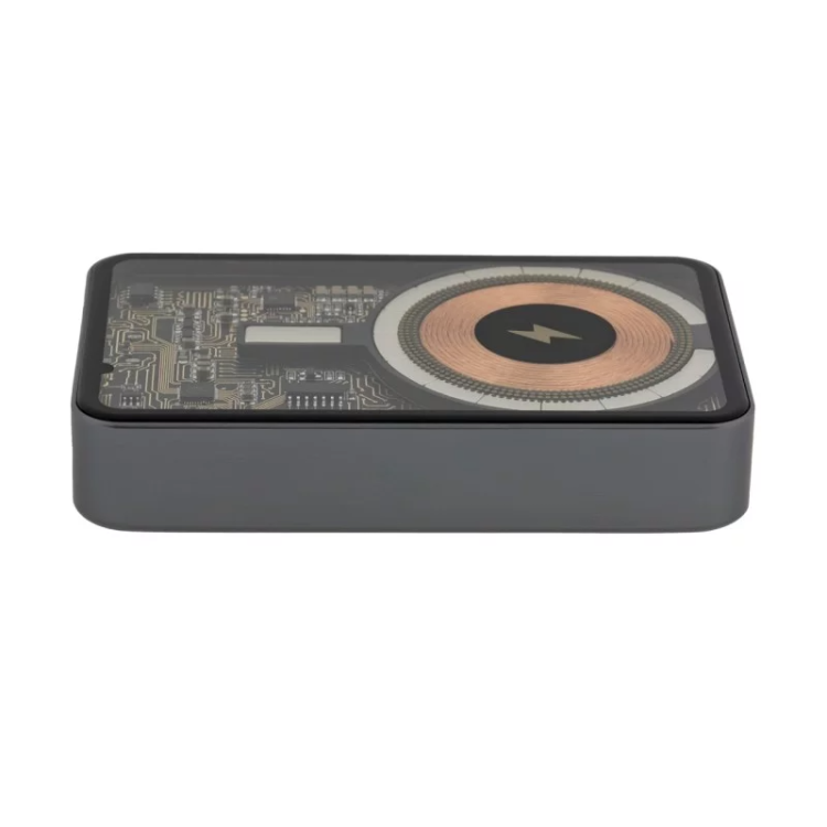 patona-premium-powerbank-clear-30-pd20w-10000mah-magnetyczny-bezprzewodowy-szybkie-ladowanie (5).png