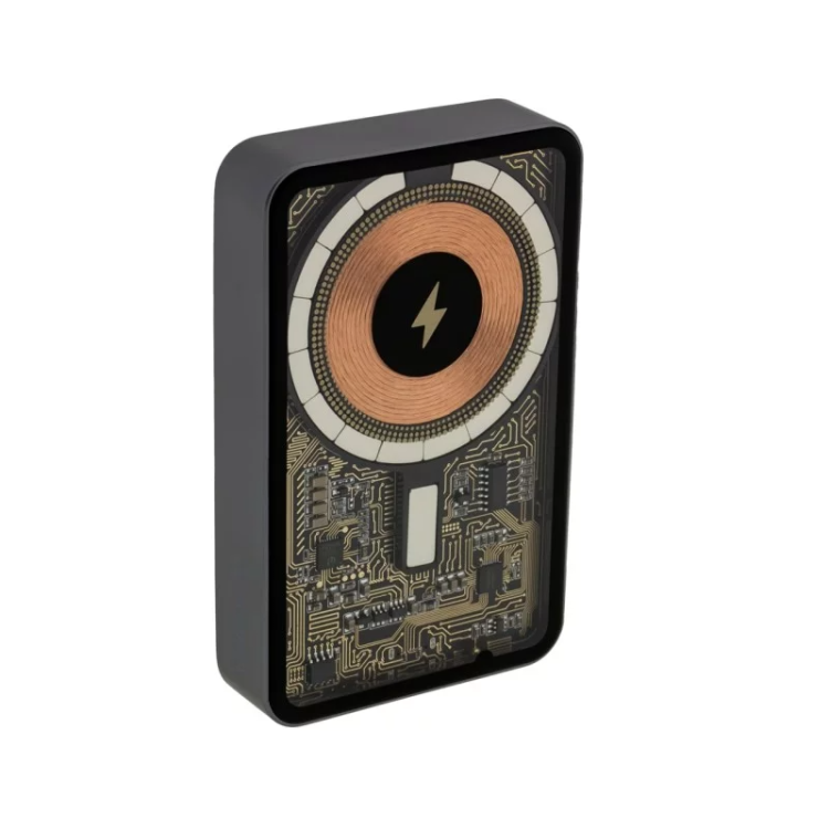 patona-premium-powerbank-clear-30-pd20w-10000mah-magnetyczny-bezprzewodowy-szybkie-ladowanie (2).png