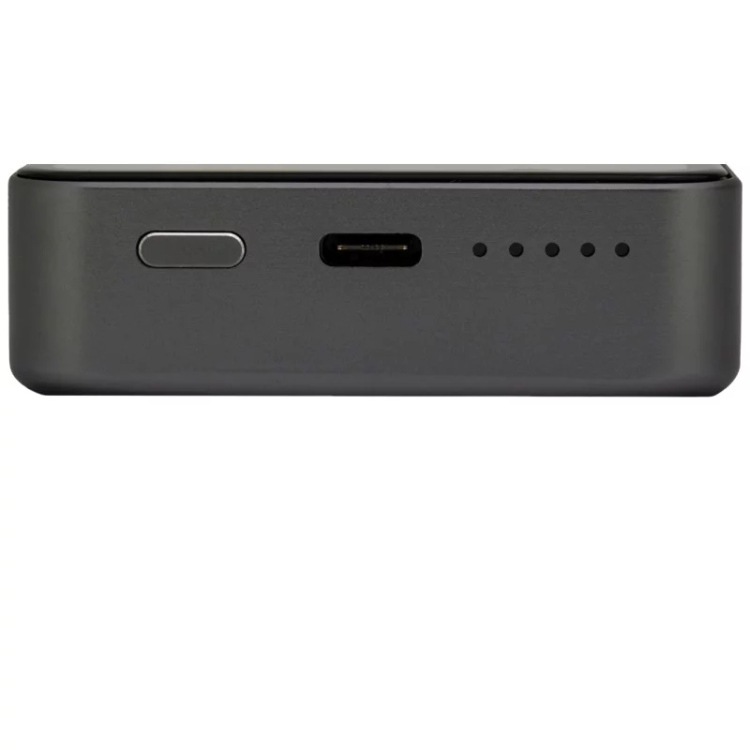 patona-premium-powerbank-clear-30-pd20w-10000mah-magnetyczny-bezprzewodowy-szybkie-ladowanie (4).png