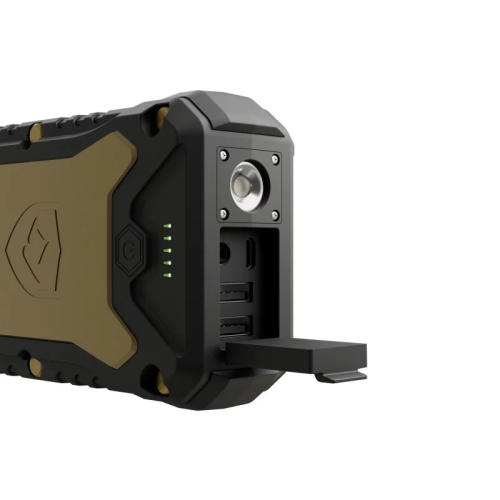 patona-protect-powerbank-extreme-100-pd65w-27000mah-z-ladowaniem-bezprzewodowym (5).png