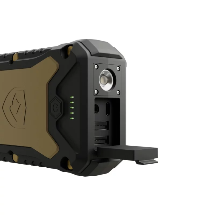 patona-protect-powerbank-extreme-100-pd65w-27000mah-z-ladowaniem-bezprzewodowym (5).png