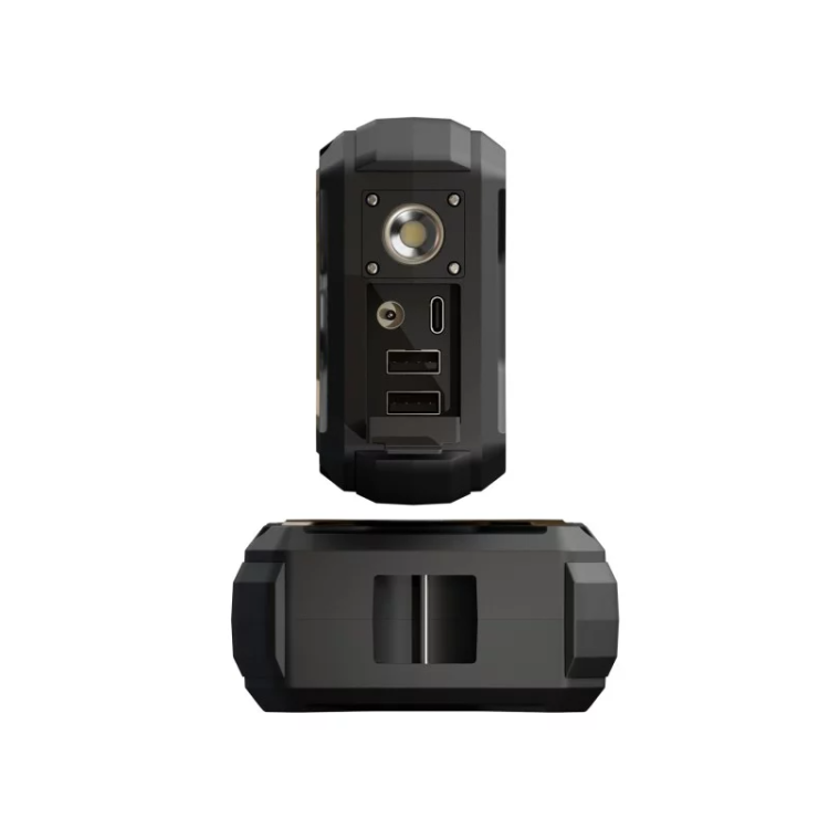 patona-protect-powerbank-extreme-100-pd65w-27000mah-z-ladowaniem-bezprzewodowym (4).png