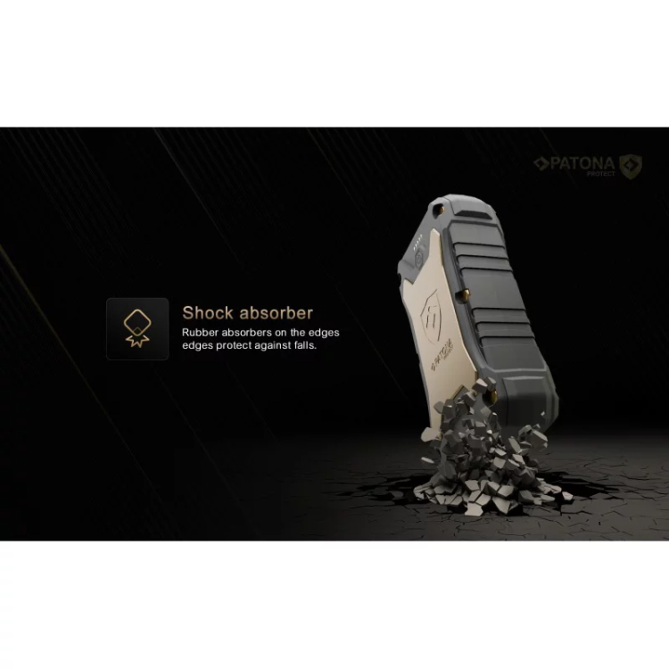 patona-protect-powerbank-extreme-100-pd65w-27000mah-z-ladowaniem-bezprzewodowym (1).png