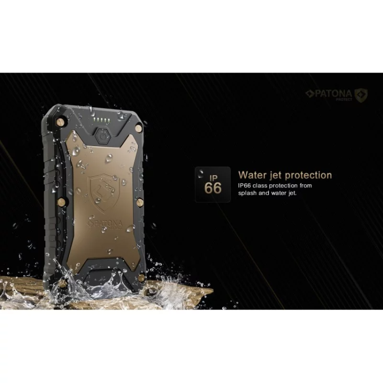 patona-protect-powerbank-extreme-100-pd65w-27000mah-z-ladowaniem-bezprzewodowym (2).png