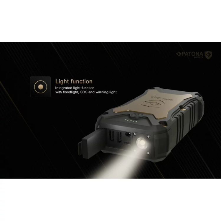 patona-protect-powerbank-extreme-100-pd65w-27000mah-z-ladowaniem-bezprzewodowym (3).png