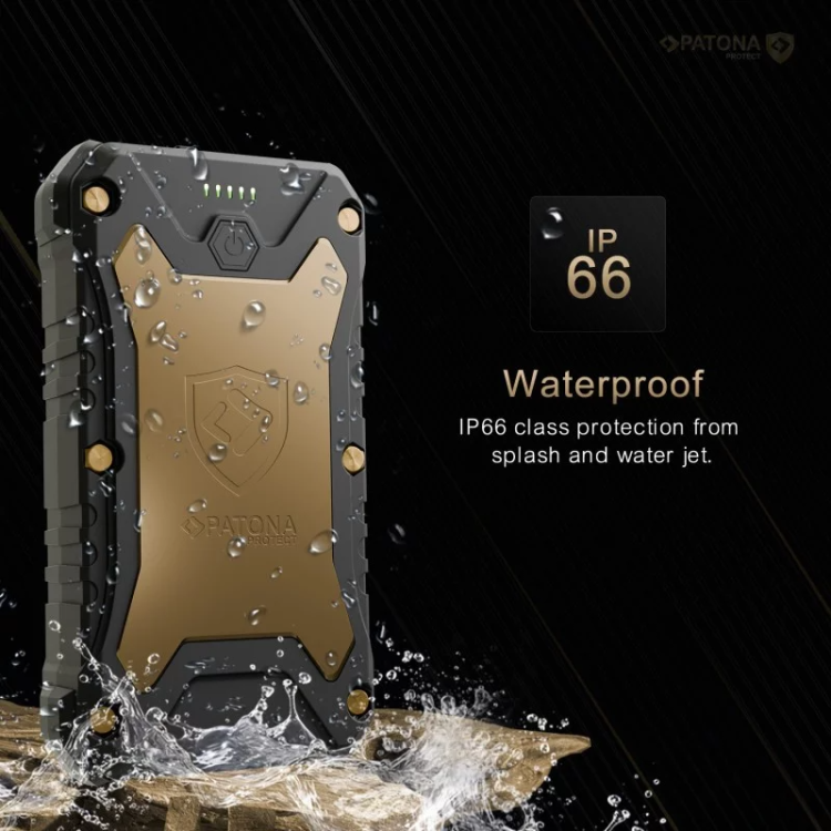 patona-protect-powerbank-extreme-100-pd65w-27000mah-z-ladowaniem-bezprzewodowym (8).png