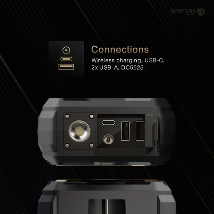 patona-protect-powerbank-extreme-100-pd65w-27000mah-z-ladowaniem-bezprzewodowym (9).png