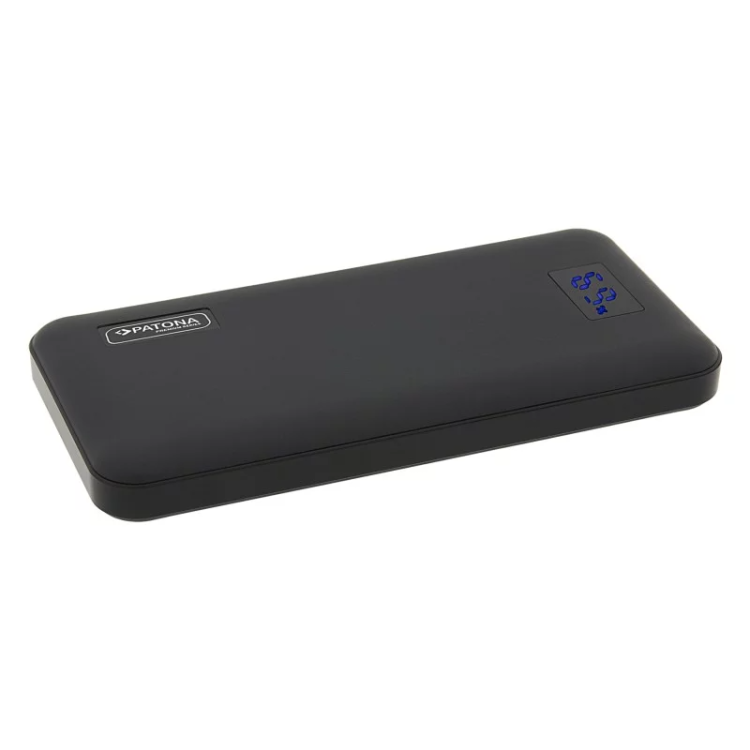 patona-premium-powerbank-stark-30-pd20w-10000mah (1).png
