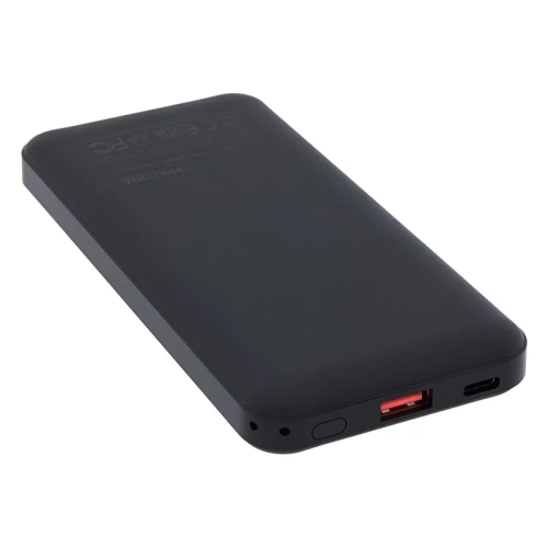 patona-premium-powerbank-stark-30-pd20w-10000mah (2).png