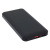 patona-premium-powerbank-stark-30-pd20w-10000mah (2).png