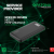 patona-premium-powerbank-stark-30-pd20w-10000mah (3).png