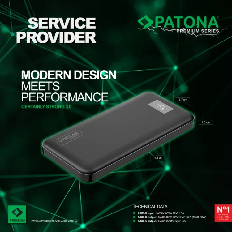 patona-premium-powerbank-stark-30-pd20w-10000mah (3).png