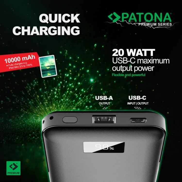 patona-premium-powerbank-stark-30-pd20w-10000mah (5).png