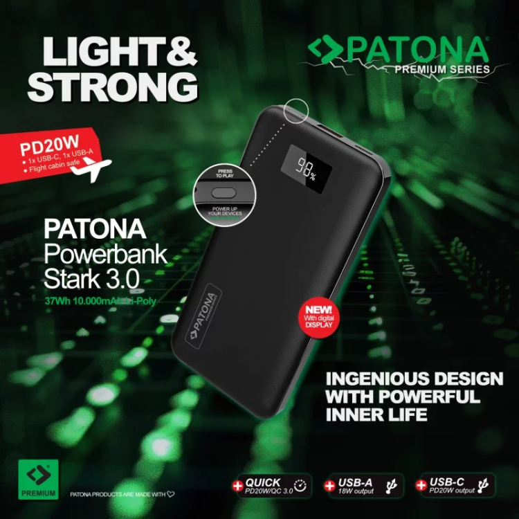 patona-premium-powerbank-stark-30-pd20w-10000mah (6).png