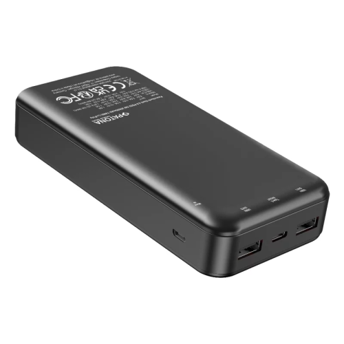 patona-premium-powerbank-stark-40-pd225w-20000mah.png