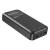 patona-premium-powerbank-stark-40-pd225w-20000mah.png
