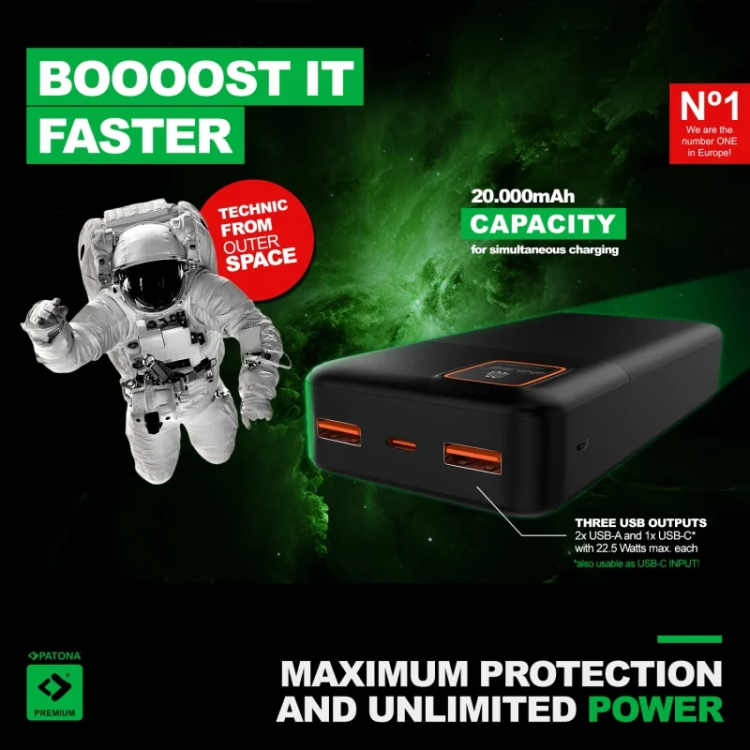 patona-premium-powerbank-stark-40-pd225w-20000mah (4).png