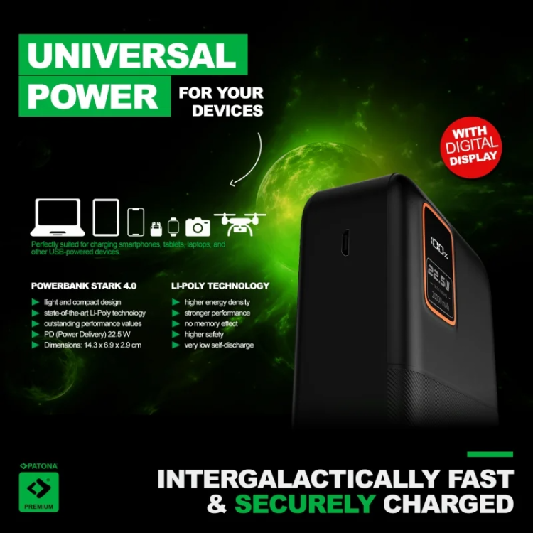 patona-premium-powerbank-stark-40-pd225w-20000mah (3).png