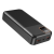 patona-premium-powerbank-stark-40-pd225w-20000mah (1).png