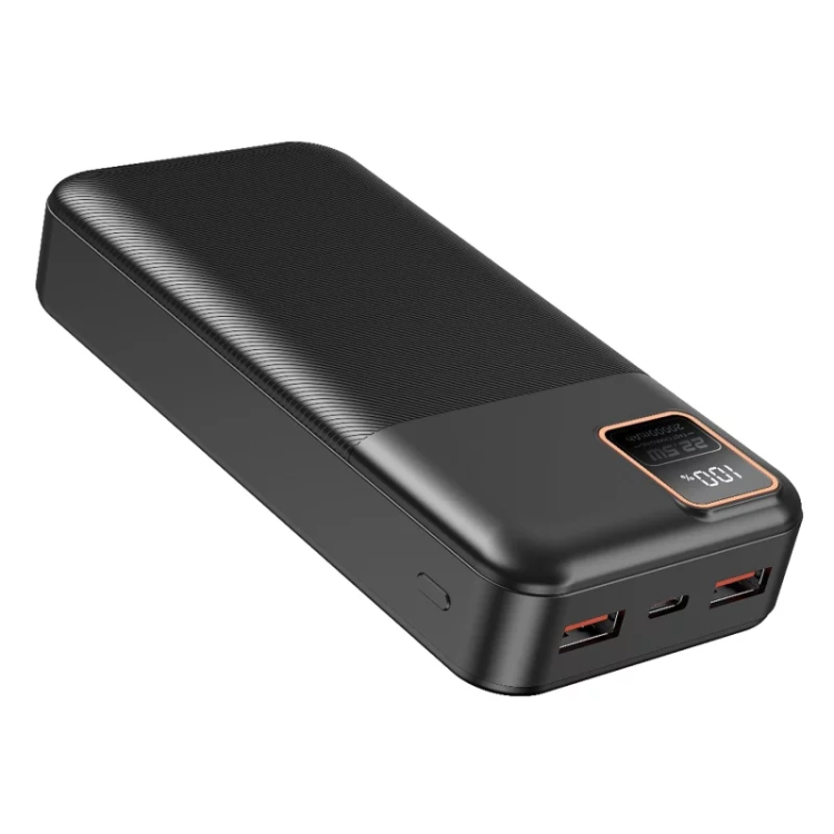 patona-premium-powerbank-stark-40-pd225w-20000mah (1).png
