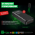 patona-premium-powerbank-stark-40-pd225w-20000mah (2).png
