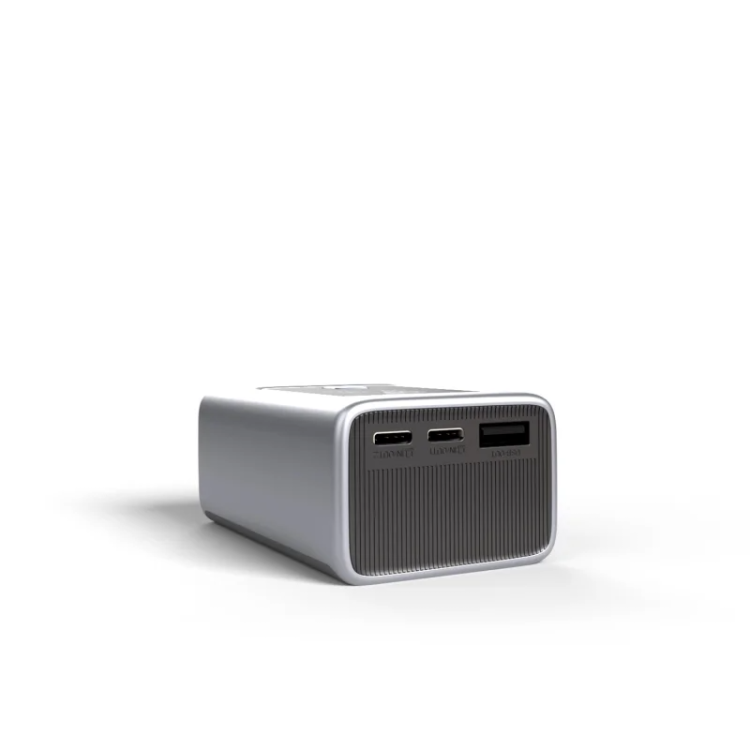 patona-platinum-powerbank-luxury-one-pd35-10000mah-pd-35w-usb-c-usb-a (4).png