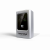 patona-platinum-powerbank-luxury-one-pd35-10000mah-pd-35w-usb-c-usb-a (5).png