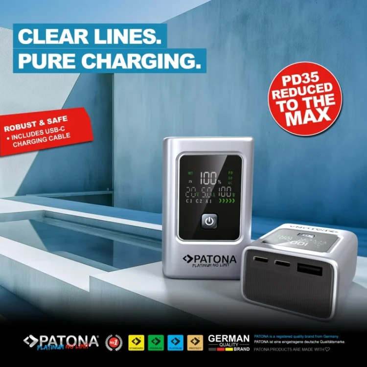 patona-platinum-powerbank-luxury-one-pd35-10000mah-pd-35w-usb-c-usb-a (2).png