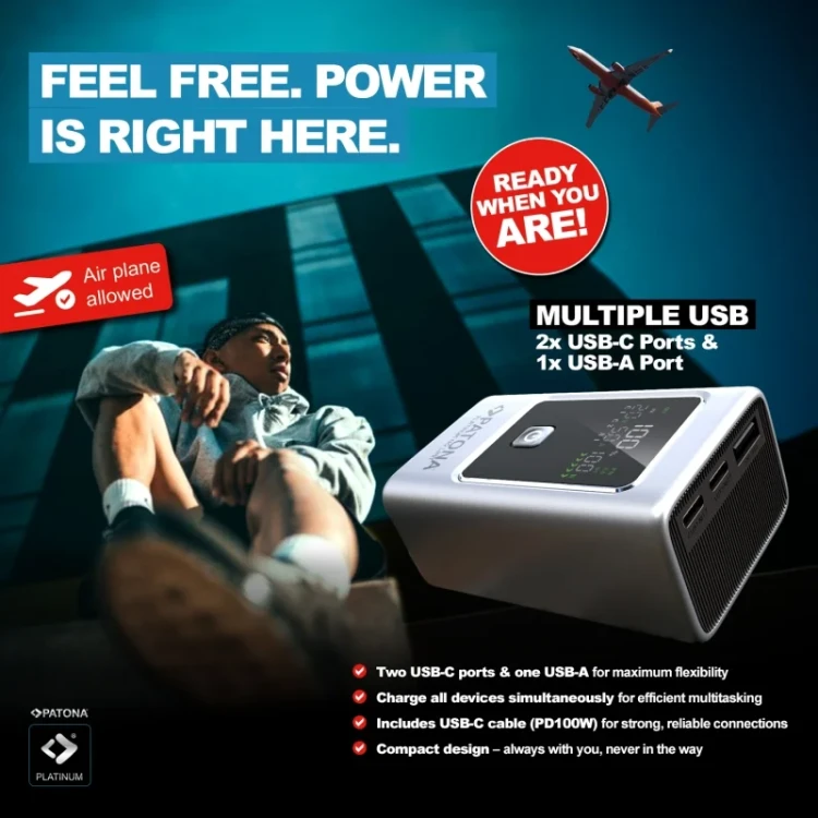 patona-platinum-powerbank-luxury-one-pd35-10000mah-pd-35w-usb-c-usb-a (1).png