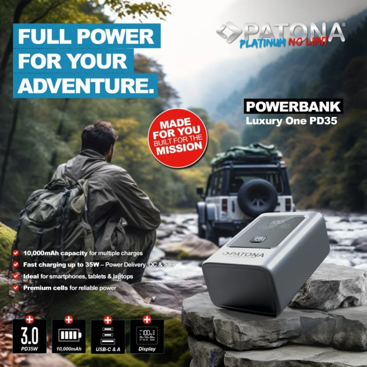patona-platinum-powerbank-luxury-one-pd35-10000mah-pd-35w-usb-c-usb-a.png
