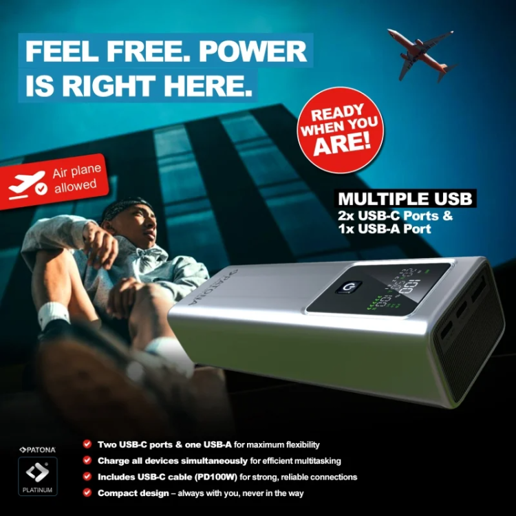 patona-platinum-powerbank-luxury-one-pd100-20000mah-pd-100w-usb-c-usb-a (1).png