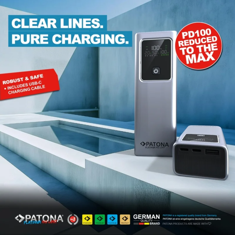 patona-platinum-powerbank-luxury-one-pd100-20000mah-pd-100w-usb-c-usb-a (2).png