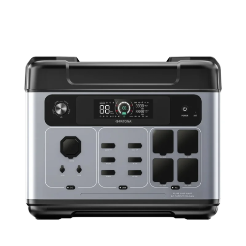 patona-platinum-stacja-zasilania-autarc-2400-4xac4000w-2048wh-usb-c1xpd100w-1xpd45w-2xpd20w-usb-a218w (2).png