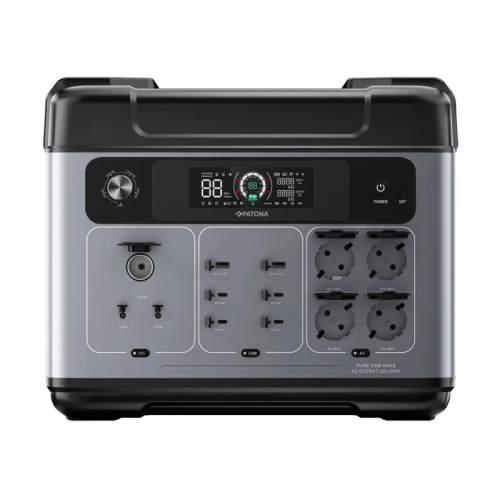 patona-platinum-stacja-zasilania-autarc-2400-4xac4000w-2048wh-usb-c1xpd100w-1xpd45w-2xpd20w-usb-a218w (3).png