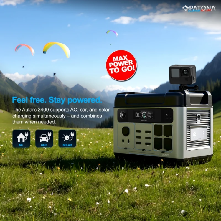 patona-platinum-stacja-zasilania-autarc-2400-4xac4000w-2048wh-usb-c1xpd100w-1xpd45w-2xpd20w-usb-a218w (7).png