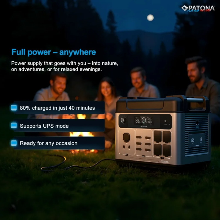 patona-platinum-stacja-zasilania-autarc-2400-4xac4000w-2048wh-usb-c1xpd100w-1xpd45w-2xpd20w-usb-a218w (9).png