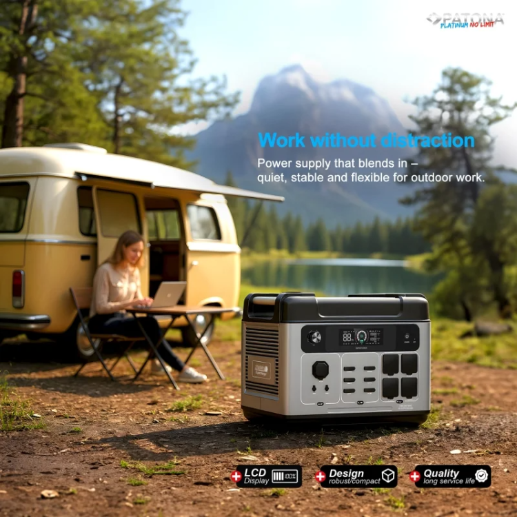 patona-platinum-stacja-zasilania-autarc-2400-4xac4000w-2048wh-usb-c1xpd100w-1xpd45w-2xpd20w-usb-a218w (8).png