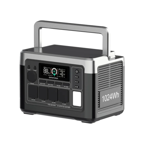 patona-platinum-stacja-zasilania-autarc-1800-4x-ac1800w-1024wh-usb-c-1x-pd100w-1x-pd20w-usb-a-2x18w.png