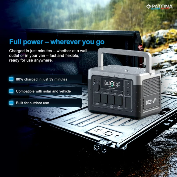 patona-platinum-stacja-zasilania-autarc-1800-4x-ac1800w-1024wh-usb-c-1x-pd100w-1x-pd20w-usb-a-2x18w (7).png