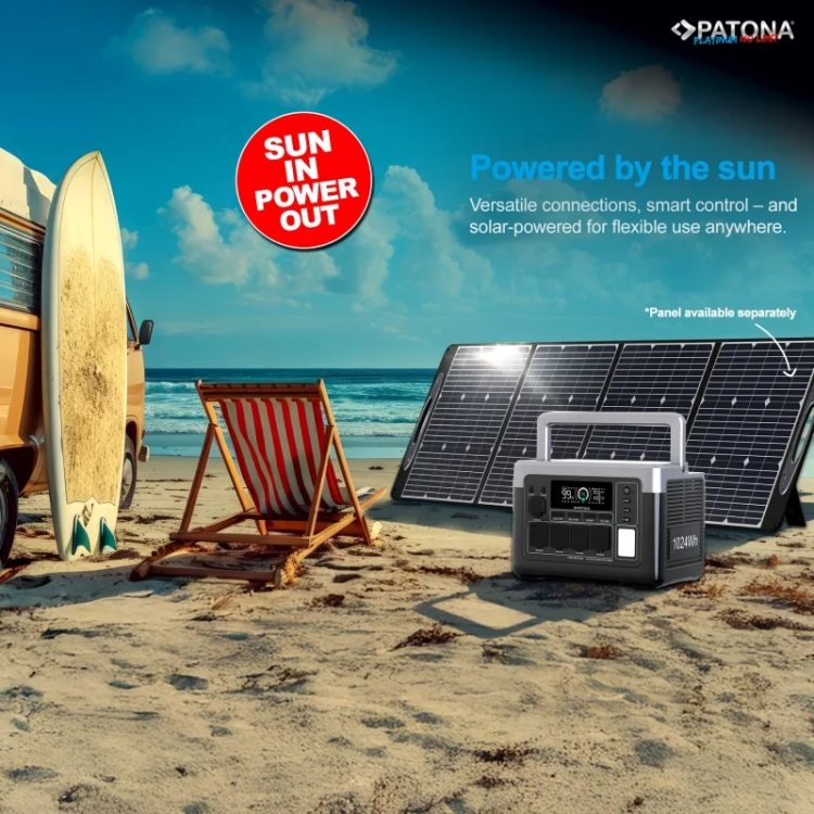 patona-platinum-stacja-zasilania-autarc-1800-4x-ac1800w-1024wh-usb-c-1x-pd100w-1x-pd20w-usb-a-2x18w (5).png