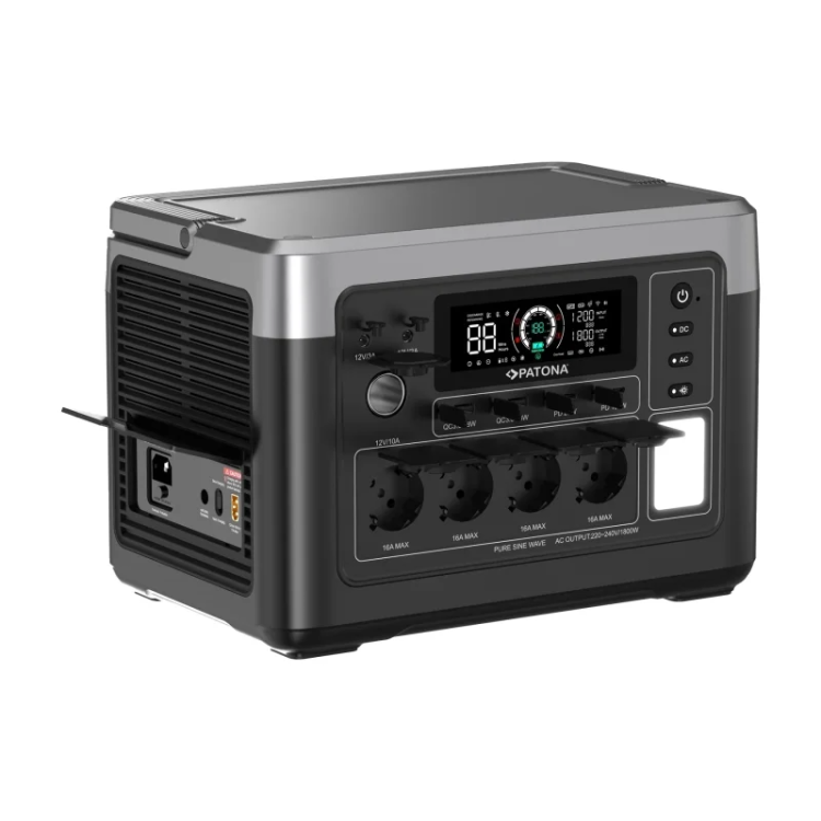 patona-platinum-stacja-zasilania-autarc-1800-4x-ac1800w-1024wh-usb-c-1x-pd100w-1x-pd20w-usb-a-2x18w (3).png