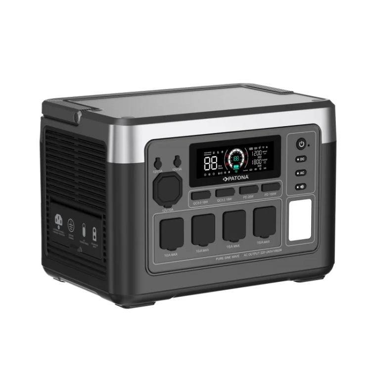 patona-platinum-stacja-zasilania-autarc-1800-4x-ac1800w-1024wh-usb-c-1x-pd100w-1x-pd20w-usb-a-2x18w (2).png