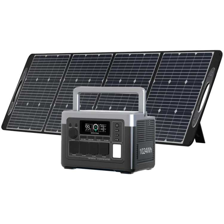 patona-platinum-stacja-zasilania-autarc-1800-4x-ac1800w-1024wh-usb-c-1x-pd100w-1x-pd20w-usb-a-2x18w (1).png